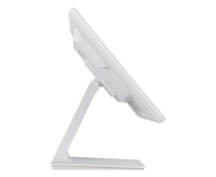 iiyama ProLite T2452MSC-W1AG dotykowy - 1537989 - zdjęcie 4